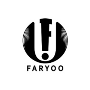 合作客户：FARYOO